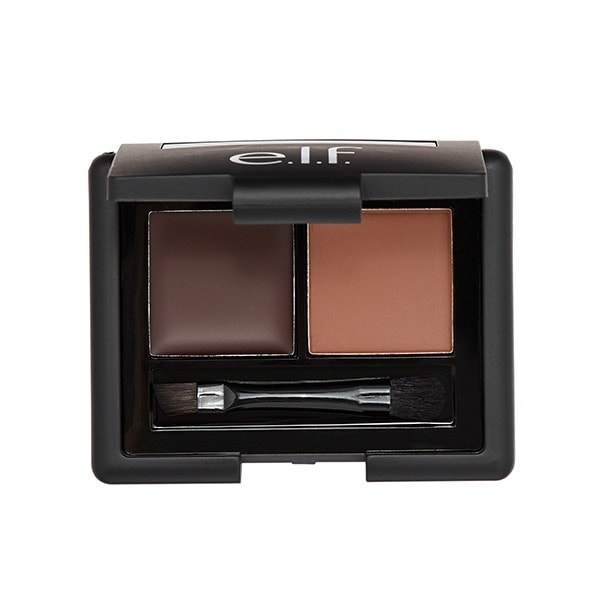 e.l.f. Eyebrow Kit Dark