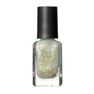 Barry M Classic Nail Paint 368 - Pure Sunshine