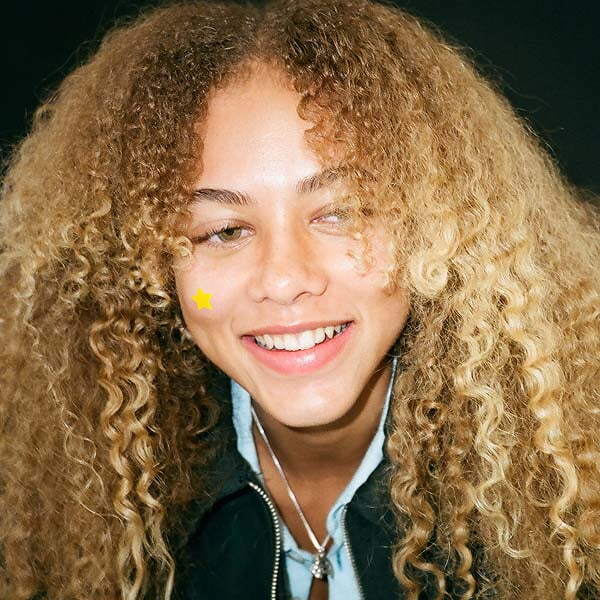 Starface Hydro-Stars Spot Stickers Kit