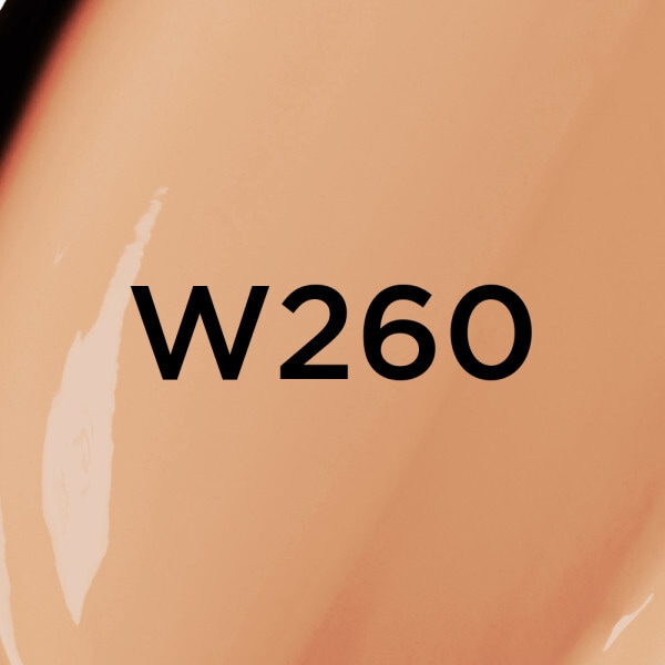 L'Oréal Paris Infallible Fresh Wear Cushion Foundation Shade 260