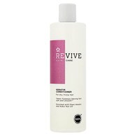 Superdrug Revive Keratin Conditioner 400ml
