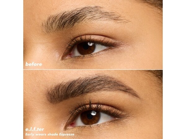 E.L.F. Micro-Fine Brow Pencil Espresso