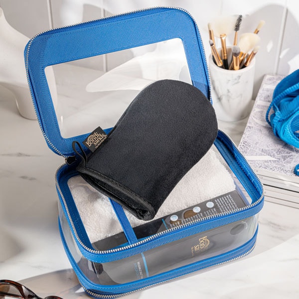 Bondi Sands Self Tan Application Mitt