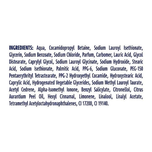 Dove Nourishing Silk Advanced Body Wash Shower Gel 400Ml
