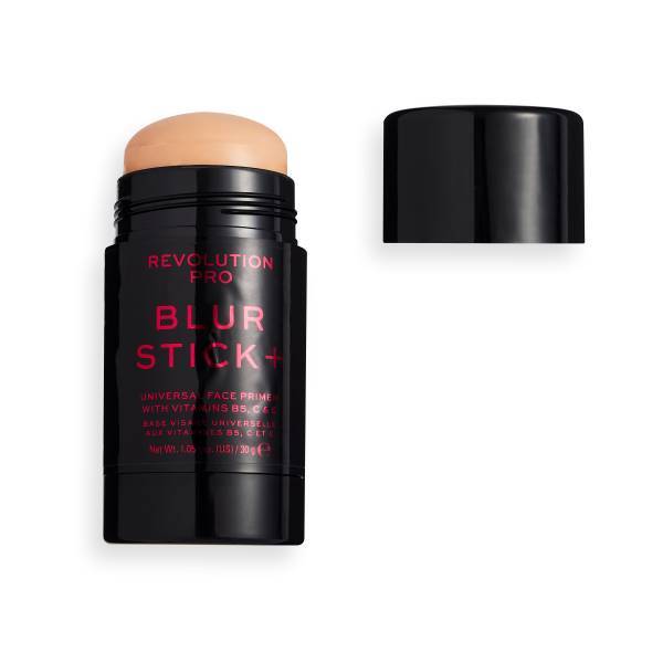 Revolution Pro Blur Stick Plus