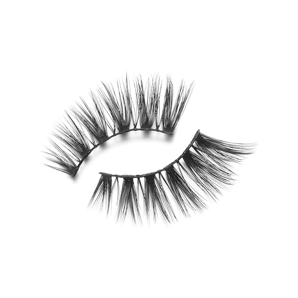 Eylure 3/4 025 Lash