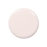 essie Core 3 Marshmallow Sheer White Nail Polish