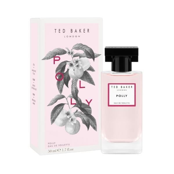 Ted Baker Polly 50Ml