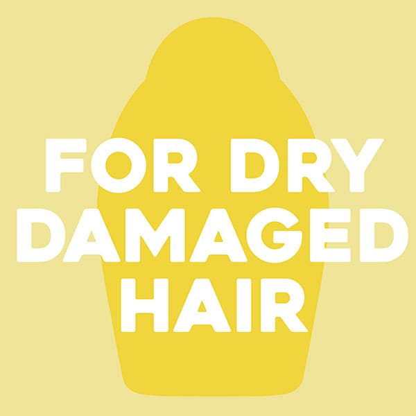 OGX Hydrate & Defrizz+ Kukui Oil Anti-Frizz Oil 118ml