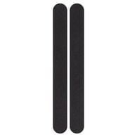 Superdrug Nail Shapers
