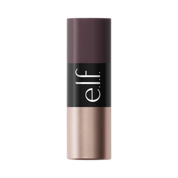 e.l.f. Soft Glam Cream Bronzer Deep-Rich