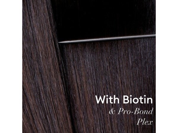 Tresemme Biotin Repair Shampoo 680ml