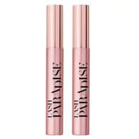 L'Oréal Paris Lash Paradise Mascara Duo Set