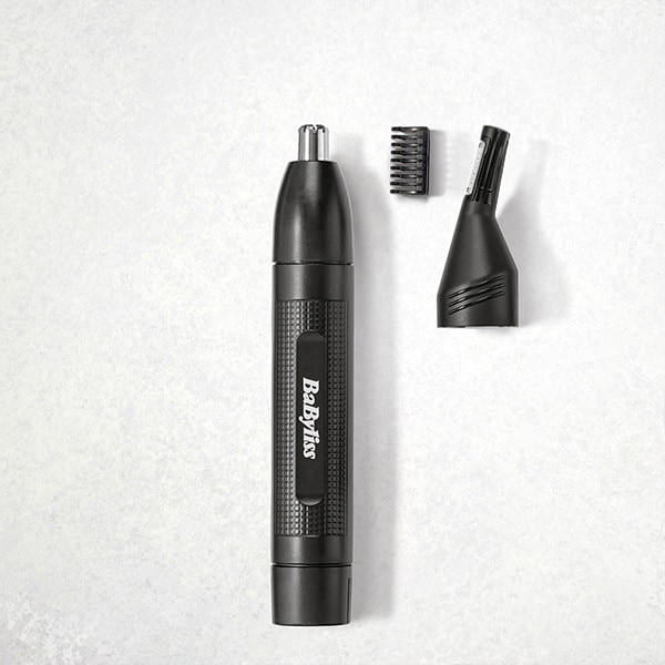 BaByliss 3-In-1 Detail Trimmer