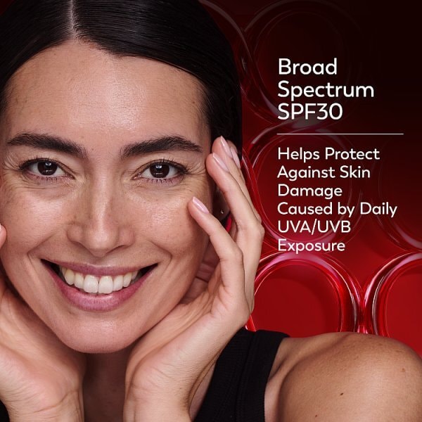 Olay Regenerist Day Face Cream with SPF30 50ml