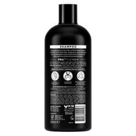 Tresemme Biotin Repair Shampoo 680ml