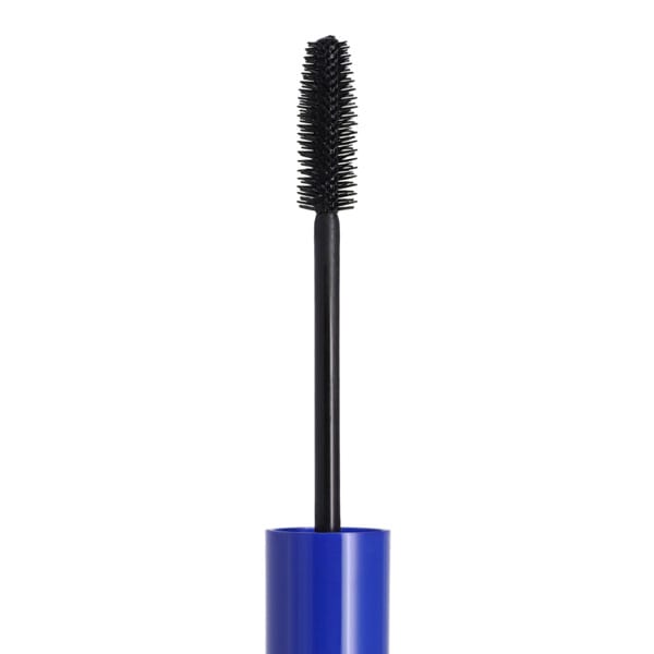 W7 Edgy Mascara 13Ml - Tapered Brush No 1