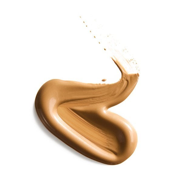 MCoBeauty Flawless Glow Luminous Skin Filter - 4.5 Medium