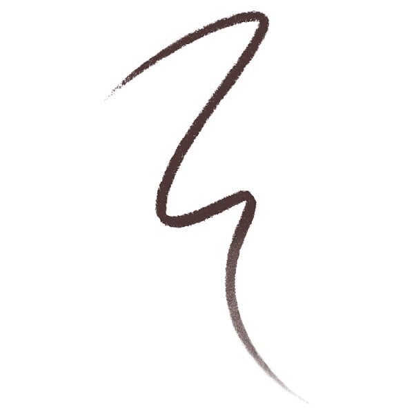 Maybelline Sculpting Stix Eyeliner 015 Smooth Espresso