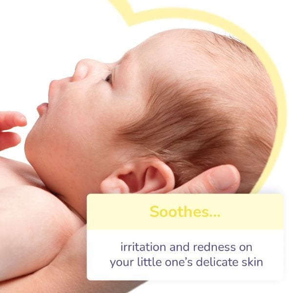 DNR Metanium Ointment 30g