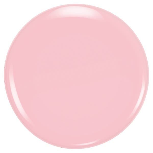 Max Factor Masterpiece Xpress Quick Dry 210 Made Me Blush