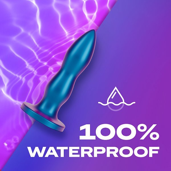 Durex Butt Plug