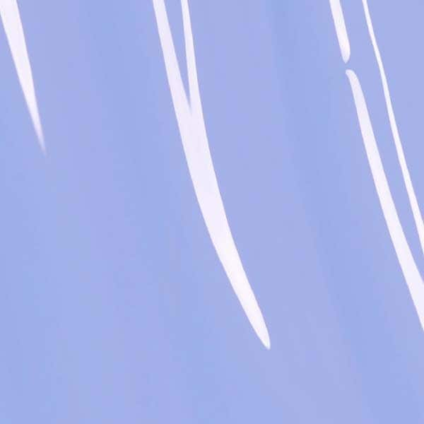 Mylee Gel Nail Polish Once In A Blue Moon 8Ml