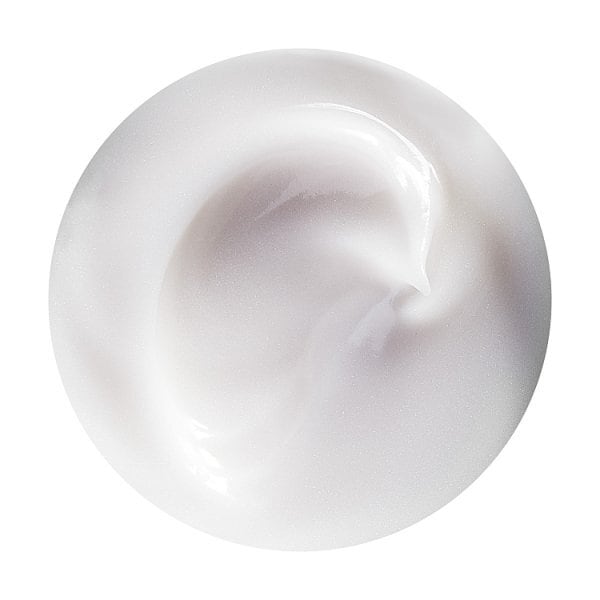 L'Oréal Paris Revitalift Filler Renew Night Cream 50ml