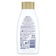 Dove Peony & Rose Renewing Care Foaming Bath Soak 450ml