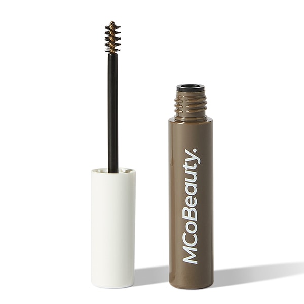 MCoBeauty Magic Brows - Medium/Dark