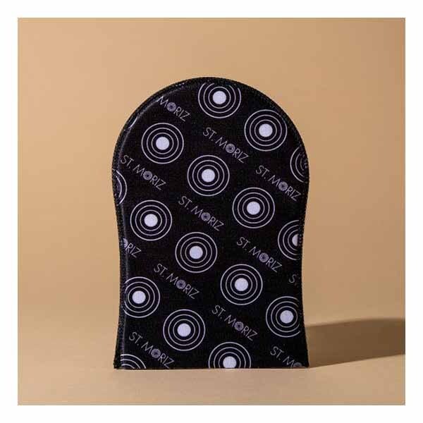 St Moriz Self Tanning Applicator Mitt