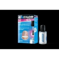 Excilor Ultra Nail Fungus Treatment