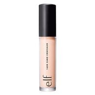 e.l.f. 16hr Camo Concealer Fair Beige