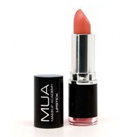 MUA Lipstick - Nectar