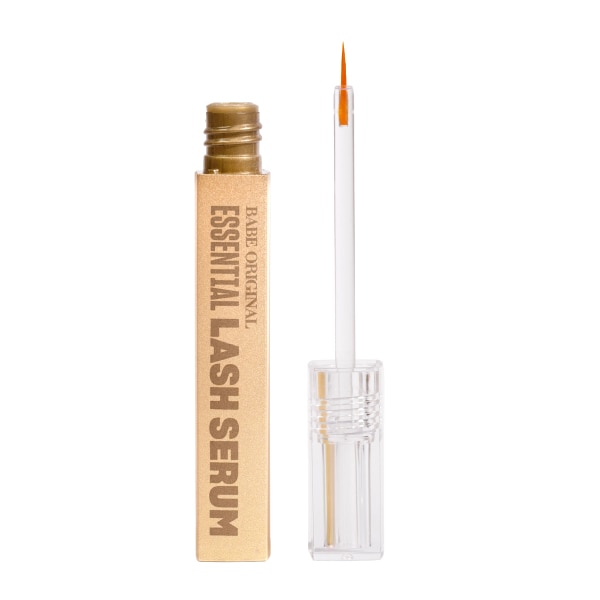 Babe Lash Essential Serum 2 Ml