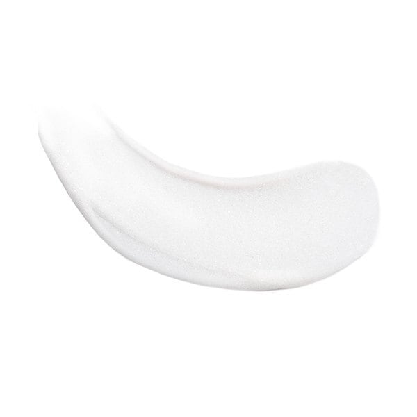 MCoBeauty Shimmer Lip Plump 4-In-1 Hydrating Lacquer - Alli