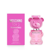 Moschino Toy2 Bubblegum Eau de Toilette 30ml