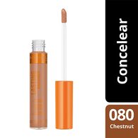 Rimmel Lasting Radiance Concealer - Chestnut