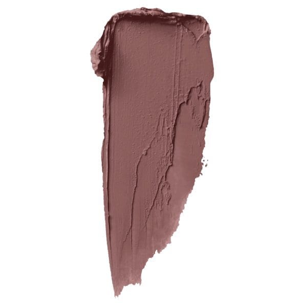 NYX Professional Makeup Soft Matte Lip Cream Toulouse