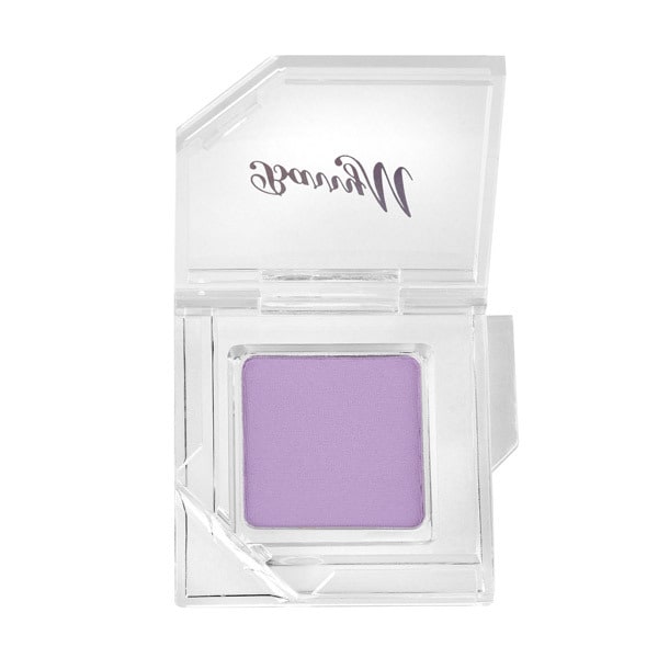 Barry M Clickable Eyeshadow - Intrigued