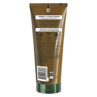 Herbal Essences Coconut Conditioner 250Ml