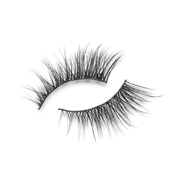Eylure 3/4 Length No.017
