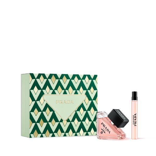 Prada Paradoxe EDP 50ML Gift Set