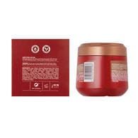 Sanctuary Spa Ruby Oud Melting Pearl Body Butter 300Ml