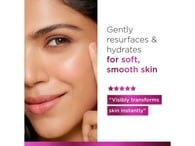 Simple Smoothing Face Cleanser