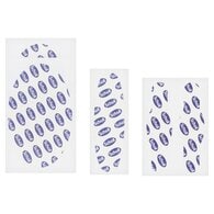 Scholl Mixed Blister Plasters