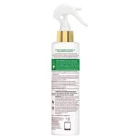 Palmers Amino Bonding Complex Bonding Leave-In Treatment 198ml