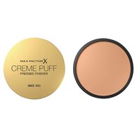 Max Factor Crème Puff Powder 55 Candle Glow