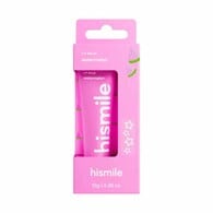 HiSmile Lip Balm - Watermelon 10g