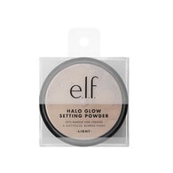 e.l.f. Halo Glow Setting Powder Light